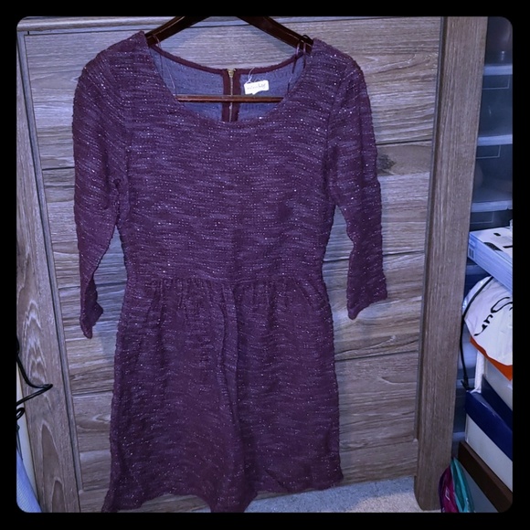 Adorable dress/tunic - Picture 1 of 4